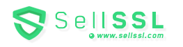 SellSSL - We are selling SSL certificates!